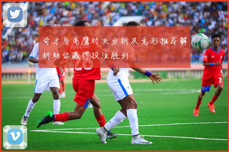 奇才与老鹰对决分析及竞彩推荐解析助你赢得投注胜利