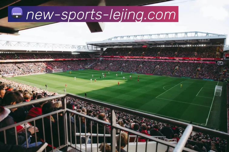 乐竞体育全站App